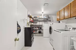 1005 NW 132nd St, Vancouver, WA 98685 - Photo 16