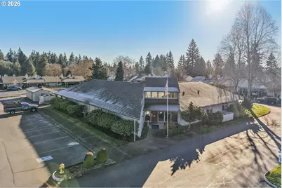 1005 NW 132nd St #53A, Vancouver, WA 98685 - Photo 36