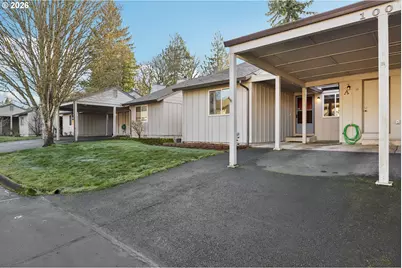1005 NW 132nd St #53A, Vancouver, WA 98685 - Photo 2