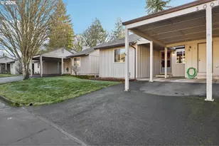 1005 NW 132nd St, Vancouver, WA 98685 - Photo 2