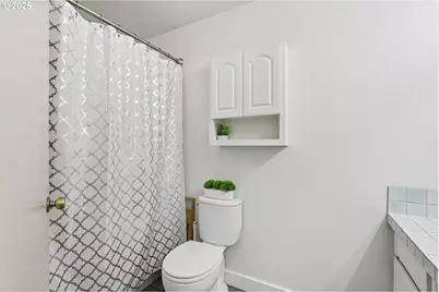 1005 NW 132nd St #53A, Vancouver, WA 98685 - Photo 10