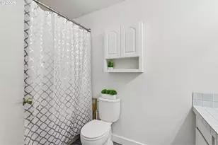 1005 NW 132nd St, Vancouver, WA 98685 - Photo 10