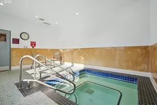 1005 NW 132nd St, Vancouver, WA 98685 - Photo 32