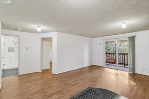 1005 NW 132nd St, Vancouver, WA 98685 - Photo 12