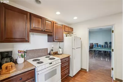 1005 NW 132nd St #53A, Vancouver, WA 98685 - Photo 28