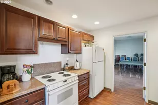 1005 NW 132nd St, Vancouver, WA 98685 - Photo 28