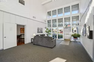 1005 NW 132nd St, Vancouver, WA 98685 - Photo 26