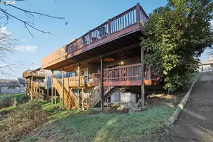 1005 NW 132nd St, Vancouver, WA 98685 - Photo 22