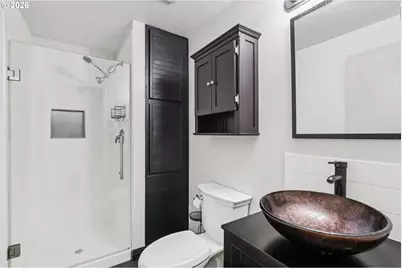 1005 NW 132nd St #53A, Vancouver, WA 98685 - Photo 14