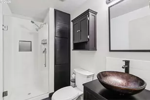 1005 NW 132nd St, Vancouver, WA 98685 - Photo 14