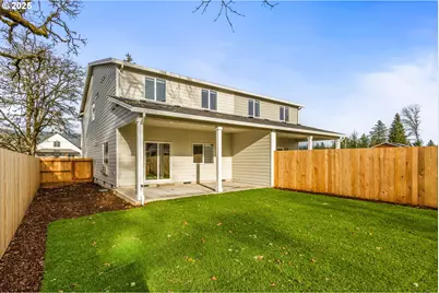 3619 Green River Rd, Sweet Home, OR 97386 - Photo 24