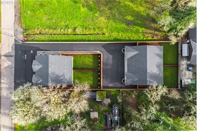 3619 Green River Rd, Sweet Home, OR 97386 - Photo 30