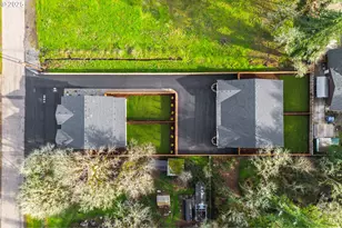 3619 Green River Rd, Sweet Home, OR 97386 - Photo 30