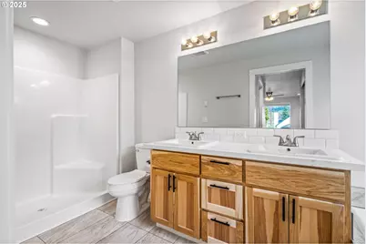 3619 Green River Rd, Sweet Home, OR 97386 - Photo 14