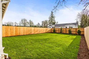 3619 Green River Rd, Sweet Home, OR 97386 - Photo 20