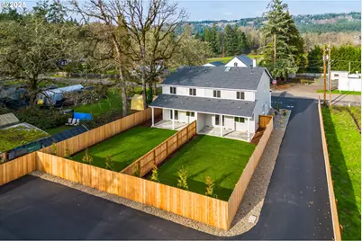 3619 Green River Rd, Sweet Home, OR 97386 - Photo 28