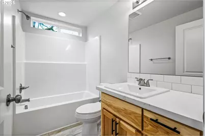 3619 Green River Rd, Sweet Home, OR 97386 - Photo 16