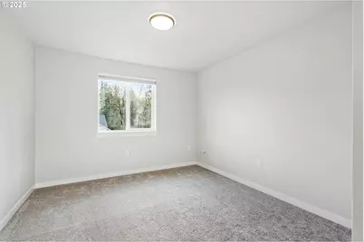 3619 Green River Rd, Sweet Home, OR 97386 - Photo 18