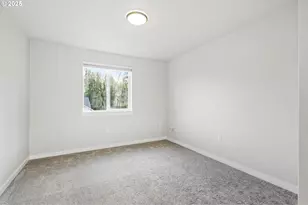 3619 Green River Rd, Sweet Home, OR 97386 - Photo 18