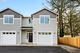 3619 Green River Rd, Sweet Home, OR 97386 - Photo 32