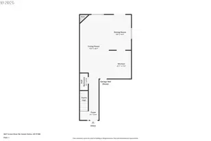 3619 Green River Rd, Sweet Home, OR 97386 - Photo 12