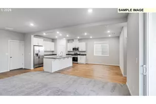 8927 SW Chokecherry Ln, Tualatin, OR 97062 - Photo 8