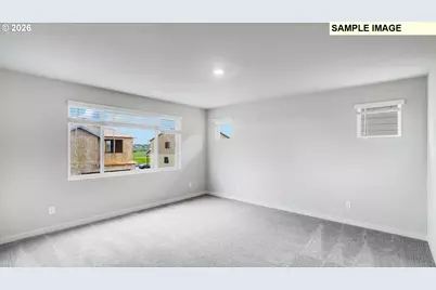 8927 SW Chokecherry Ln, Tualatin, OR 97062 - Photo 18