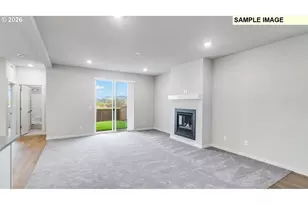 8927 SW Chokecherry Ln, Tualatin, OR 97062 - Photo 14