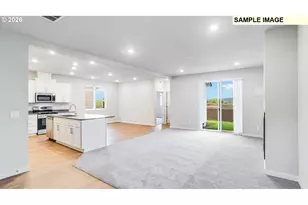 8927 SW Chokecherry Ln, Tualatin, OR 97062 - Photo 6