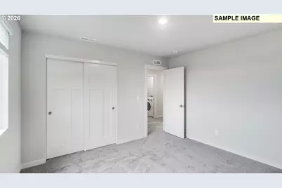 8927 SW Chokecherry Ln, Tualatin, OR 97062 - Photo 24