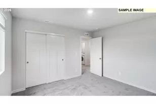 8927 SW Chokecherry Ln, Tualatin, OR 97062 - Photo 24