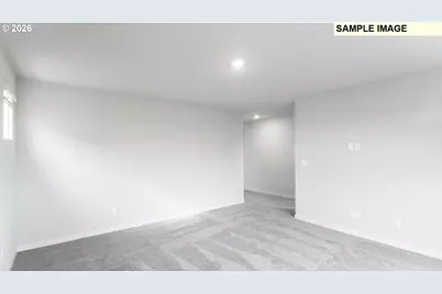 8927 SW Chokecherry Ln, Tualatin, OR 97062 - Photo 16