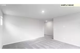 8927 SW Chokecherry Ln, Tualatin, OR 97062 - Photo 16