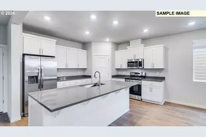 8927 SW Chokecherry Ln, Tualatin, OR 97062 - Photo 10