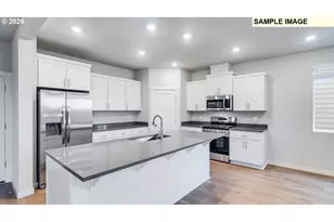 8927 SW Chokecherry Ln, Tualatin, OR 97062 - Photo 10