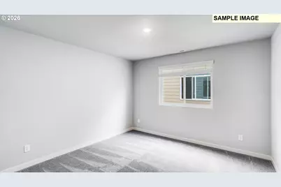 8927 SW Chokecherry Ln, Tualatin, OR 97062 - Photo 30