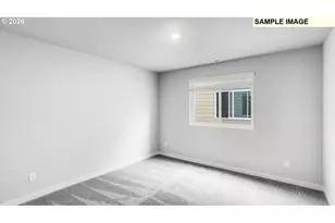 8927 SW Chokecherry Ln, Tualatin, OR 97062 - Photo 30