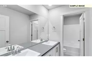 8927 SW Chokecherry Ln, Tualatin, OR 97062 - Photo 28