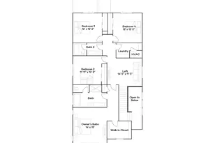 8927 SW Chokecherry Ln, Tualatin, OR 97062 - Photo 4