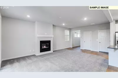 8927 SW Chokecherry Ln, Tualatin, OR 97062 - Photo 12