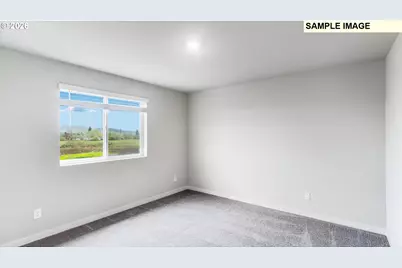 8927 SW Chokecherry Ln, Tualatin, OR 97062 - Photo 26