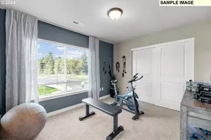 18618 NE 45th Ave, Vancouver, WA 98686 - Photo 22
