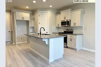 18618 NE 45th Ave #LOT 348, Vancouver, WA 98686 - Photo 4
