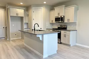 18618 NE 45th Ave, Vancouver, WA 98686 - Photo 4