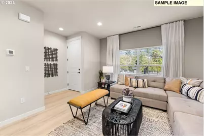 18618 NE 45th Ave #LOT 348, Vancouver, WA 98686 - Photo 6