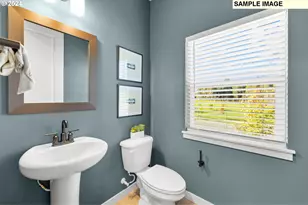 18618 NE 45th Ave, Vancouver, WA 98686 - Photo 10