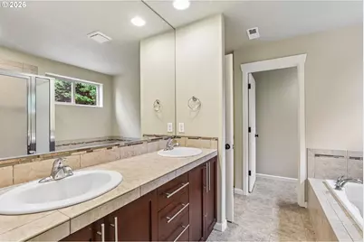 305 NW 24th Way, Battle Ground, WA 98604 - Photo 28
