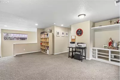 305 NW 24th Way, Battle Ground, WA 98604 - Photo 22