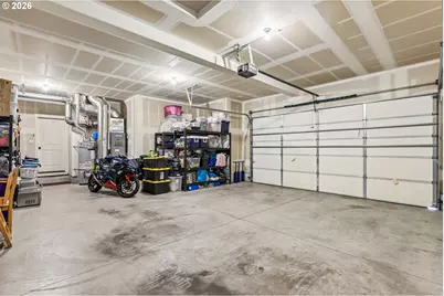305 NW 24th Way, Battle Ground, WA 98604 - Photo 36