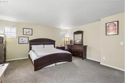 305 NW 24th Way, Battle Ground, WA 98604 - Photo 26